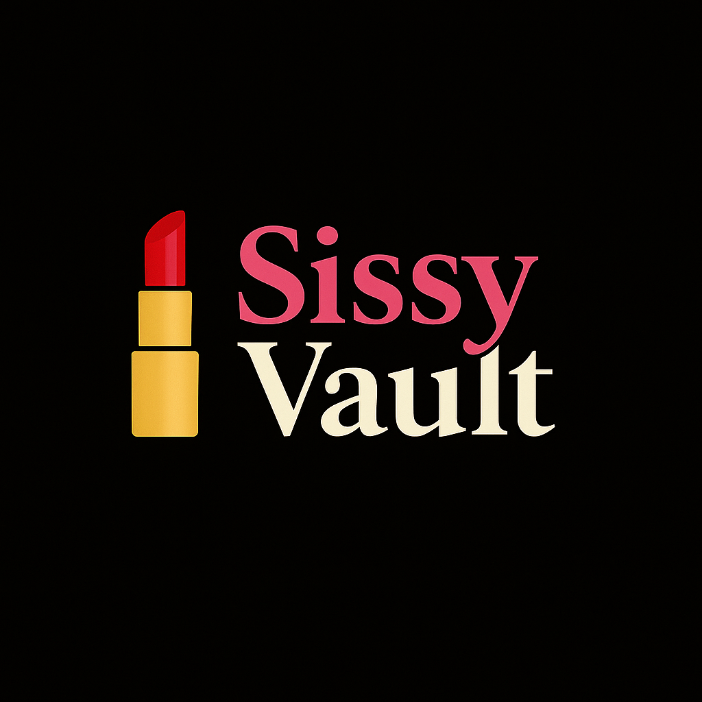 SissyVault